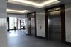 6201 College Blvd photo